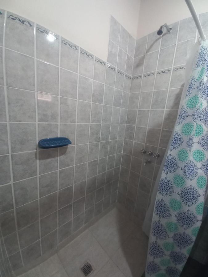 Ale Hostel Iruya