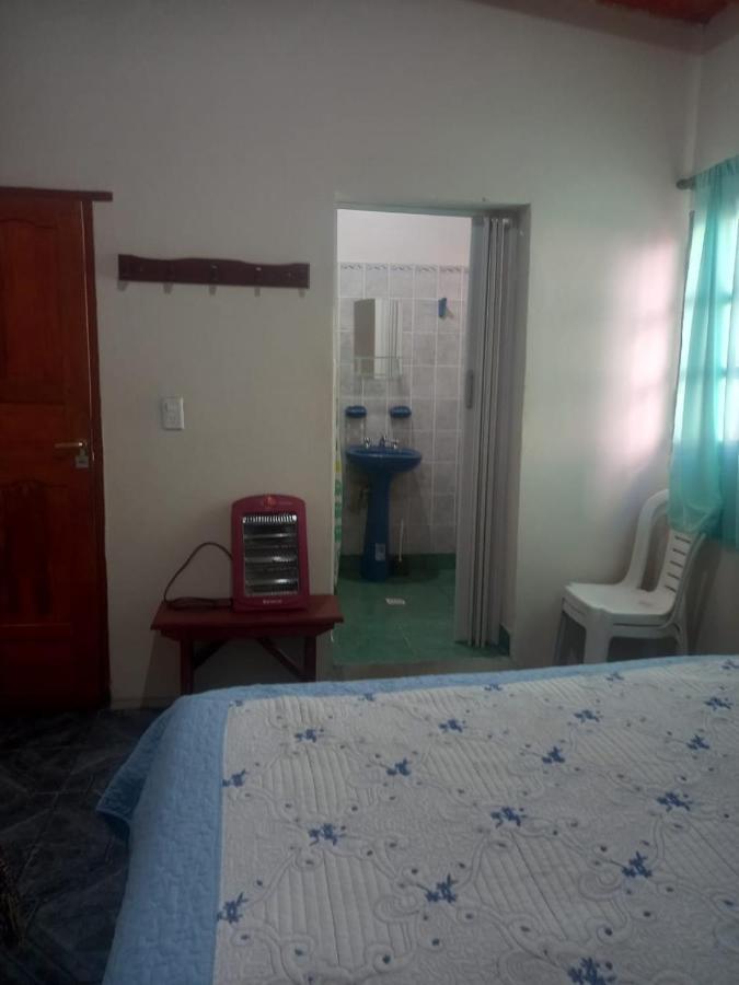Ale Hostel *